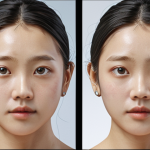 사이퍼즈 - 이미지 1