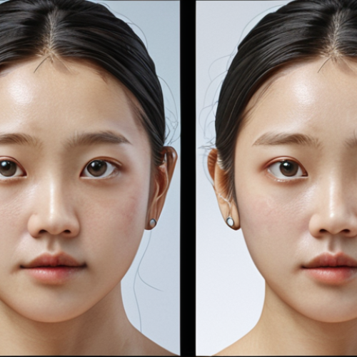 Home 14 사이퍼즈 - 이미지 1