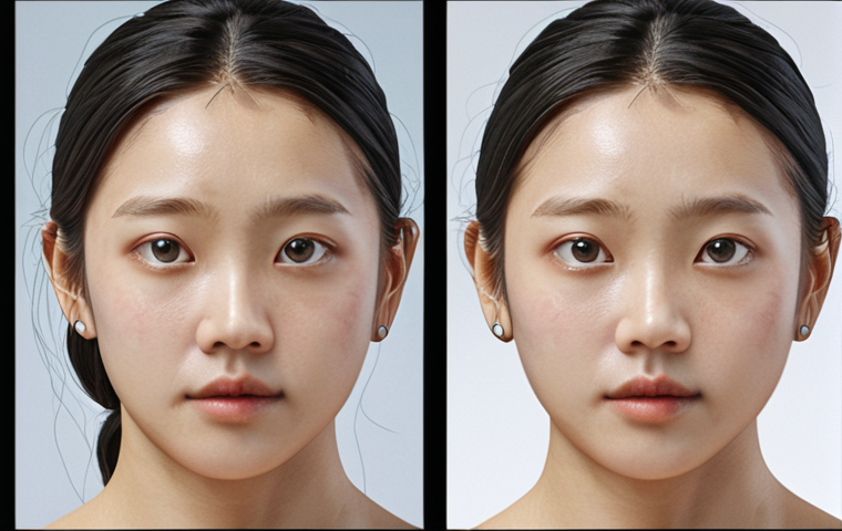 사이퍼즈 - 이미지 1