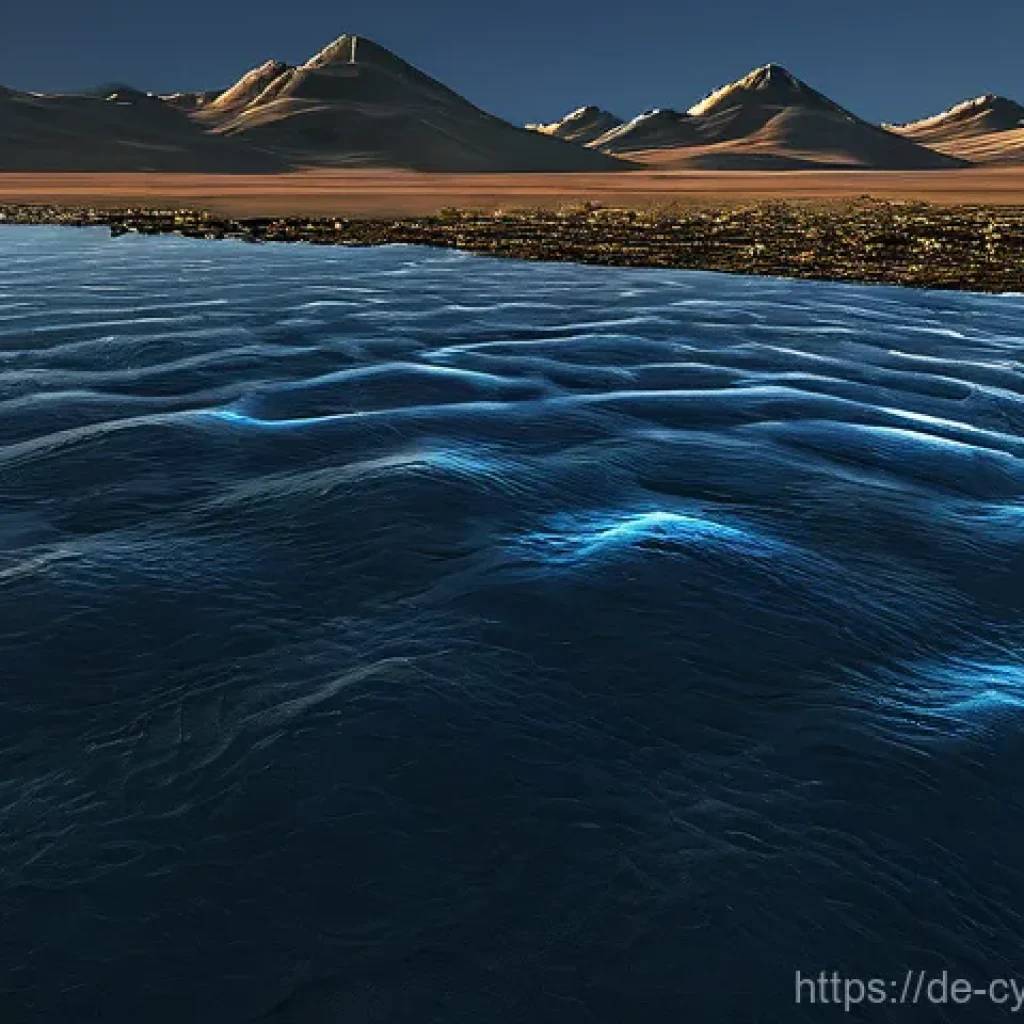 사이퍼즈 NPC 활용 팁 - Here are three detailed image generation prompts for an SD (Stable Diffusion) model, inspired by the...